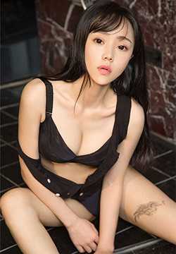 头条成人版App截图